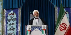 دلایل استعفای امام جمعه رفسنجان پس از ۳۹ سال فعالیت /تاکید بر جوان گرایی