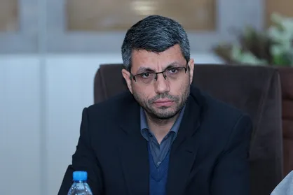 فهیمی: احراز هویت در سجام رایگان شد
