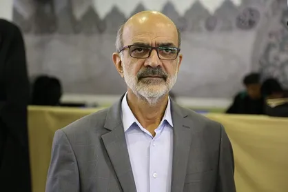 دانشجویان دانشگاه شهید باهنر کرمان خواستار حضور محمد علی طاهر در جلسه پرسش و پاسخ شدند