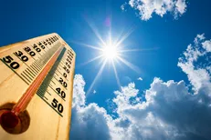 رگبار و رعدوبرق در کمین کهگیلویه و بویراحمد