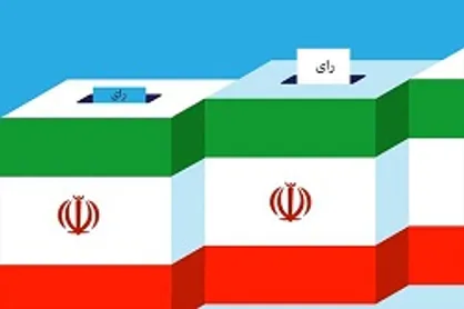 تکلیف&zwnj;گرایان بلاتکلیف!