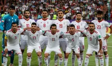 پایان سلطه ۸ سال فوتبال ایران در آسیا