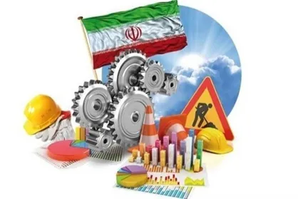 جایزه ملی تعالی نگهداری و مدیریت دارایی&zwnj;های ایران از دانش بنیان&zwnj;ها حمایت کرد/ رشد اقتصادی نیازمند حرکت به سمت اقتصاد دانش بنیان است