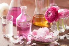 سفری علمی پژوهشی به پایتخت عطر جهان / محققان و فعالان ایرانی ثبت‌نام کنند
