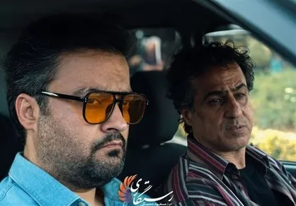 مهدی سلوکی با &laquo;رستگاری&raquo; برمی&zwnj;گردد
