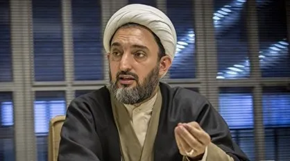 تعدد جریان&zwnj;های انقلابی در انتخابات برای رقابت لازم است