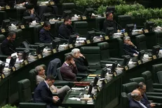 لایحه موافقتنامه ایران و کمیسیون اقتصادی آسیا و اقیانوسیه اصلاح شد