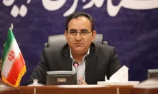 سفر کمیسیون امنیت ملی به ایلام گامی به سوی توسعه اقتصادی و تجاری  استان با کشور عراق