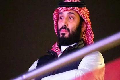 حرمت شکنی شجره خبیثه ملعونه در مدینه النبی