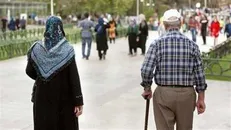 ضرورت  غنی کردن مواد غذایی با کربنات کلسیم