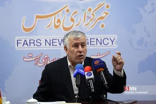 جانشین دبیر مجمع تشخیص مصلحت