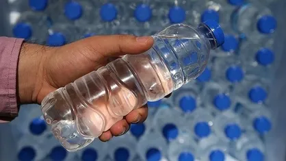 جدیدترین خبر از آب معدنی&zwnj;های آلوده ایرانی در عمان