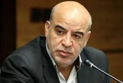 مبلغ ودیعه مسکن برای تهران ۲۰۰ و شهر&zwnj;های دیگر تا ۱۰۰ میلیون مصوب شد/ مشاورین املاک غیرمجاز تعطیل می&zwnj;شوند + فیلم