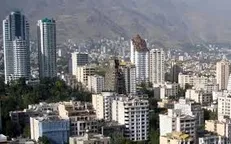 ثبات قیمت مسکن تا تابستان ۹۹ / بازار مسکن وارد رکود غیر‌تورمی شد