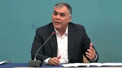 حضور مستمر در جلسات و پیگیری جمع&zwnj;آوری گاز&zwnj;های همراه در سطح رئیس&zwnj;جمهور بی&zwnj;سابقه بوده/ پروژه&zwnj;های جمع&zwnj;آوری گاز&zwnj;های همراه شتاب گرفته است