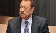 ریشه‌یابی فروپاشی ائتلاف ریاض و ابوظبی