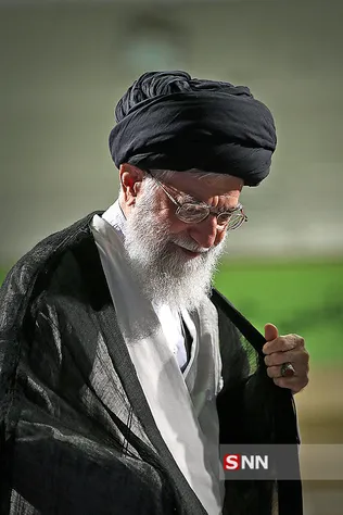 حج