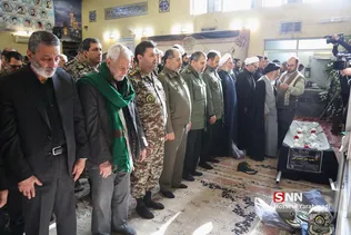 موسوی