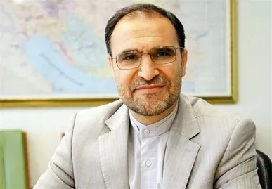 نماینده ملایر: اولویت نخست مجلس، حل مشکلات اقتصادی و معیشتی مردم است