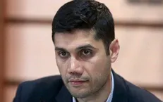 آمادگی ایران برای افزایش ۷۰۰ درصدی ترانزیت از روسیه