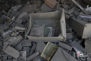 50000