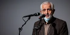 سروری: شهردار آینده تهران باید متخصص باشد/شروع به کار مدیریت جدید از اول شهریور