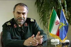 سناریو‌های دشمن علیه ایران اسلامی سرانجامی ندارد
