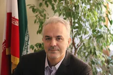 ودیعه ۷۰ میلیون تومانی به دانشجویان علوم پزشکی شهر تهران تعلق می‌گیرد