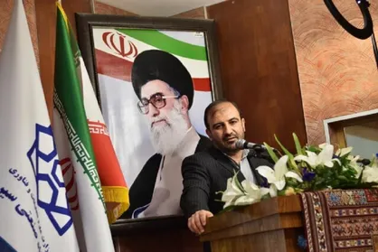 دانشگاه&zwnj;ها در حوزه مسئولیت اجتماعی تعهدپذیر باشند