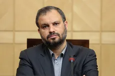 سروش: فراکسیون امید به وزیر پیشنهادی جهاد رای مثبت می‌دهند