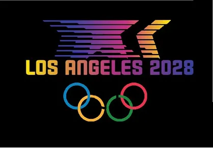 دبیرکل فیبا عضو کمیسیون هماهنگی IOC برای بازی&zwnj;های ۲۰۲۸ شد