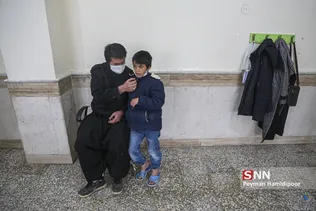 دندان پزشکی