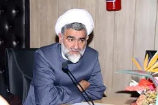 طرح جامع پذیرش و آموزش وکالت تا 2ماه آینده نهایی می‌شود/ ۲۵۰ فارغ التحصیل بیکار حقوق داریم