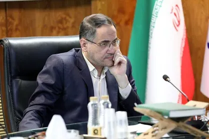 رئیس مرکز پژوهش&zwnj;های مجلس:مرزبندی امروز، تقابل ویران طلبان و ایران طلبان است