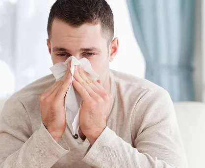 عفونت&zwnj;های ریوی، مشکلات قلبی و عروقی آنفولانزا H۱N۱ را تشدید می&zwnj;کند