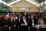 رئیسی