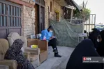 بب
