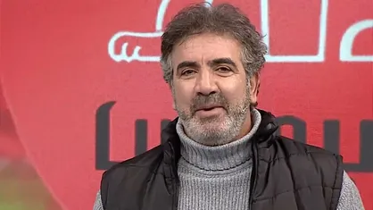 رهبری&zwnj;فر: نظام ما تغییر نخواهد کرد، تا آخرین قطره خون پای میهن&zwnj;مان ایستاده&zwnj;ایم + فیلم