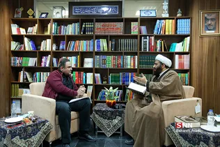 مناظره