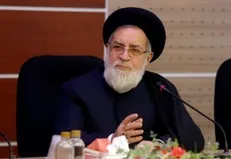 بیش از ۴۵ هزار نفر از ایثارگران در سال ۱۳۹۷ وام مسکن دریافت کرده‌اند