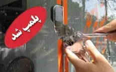 بازداشت ۵ نفر برای توزیع و طبخ گوشت اسب در تهران و پاکدشت/ پلمپ رستوران‌ها