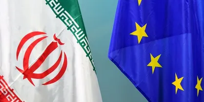سوئد به اینستکس می&zwnj;پیوندد