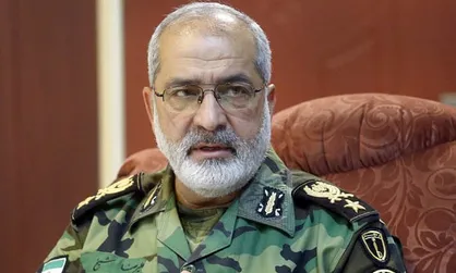 ارتش با تجربه کسب تجربه از جنگ&zwnj;های مختلف، بالا&zwnj;ترین سطح تخصص را کسب کرده است