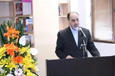 تکمیل ظرفیت دانشگاه‌های علمی کاربردی به زودی آغاز می‌شود