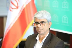تحصیل سه هزار ۶۸۵ دانشجو در دانشگاه علوم پزشکی هرمزگان