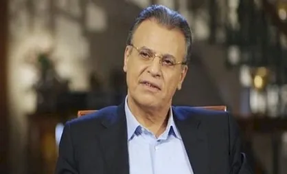عصبانیت تل&zwnj;آویو از افشاگری مجری الجزیره درباره اغتشاشات در ایران