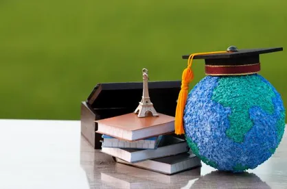 افزایش چالش&zwnj;ها و نگرانی&zwnj;های دانشجویان بین&zwnj;المللی برای جابجایی