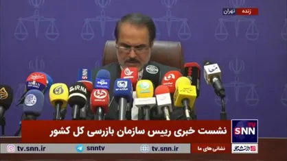 خداییان: سال گذشته ۱۴۹۱۵۱ نفر در صف انتظار دریافت وام ازدواج بودند، امسال ۳۹۶ هزار نفر