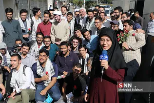 بدرقه