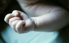 مرگ سالانه چند صدهزار نوزاد دختر در هند